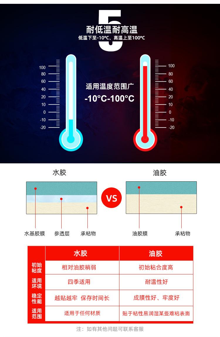 亚银不干胶定制.jpg
