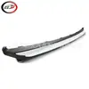 Aplicable a Embellecedor de Rejilla Inferior de Parachoques Delantero para Accord 2013-15 71150T2Fa00 Ho1095119