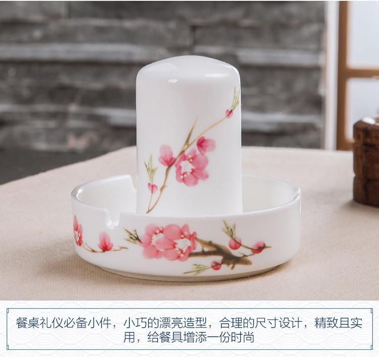 750水点桃花_17