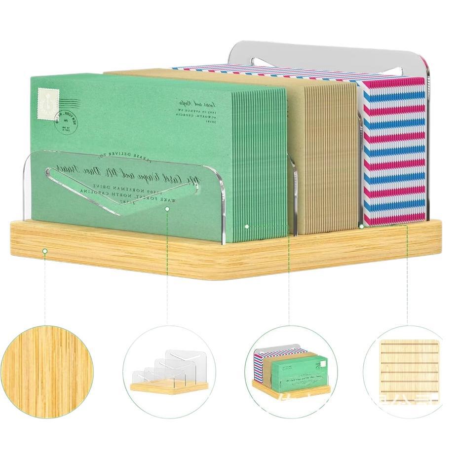 2025-01-20 10:58:17.jpg