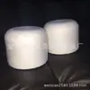 Bolo de espuma embryo 7,5cm baolilong modelo de bolo adereços de decoração de bolo DIY feitos à mão vendas diretas de fábrica
