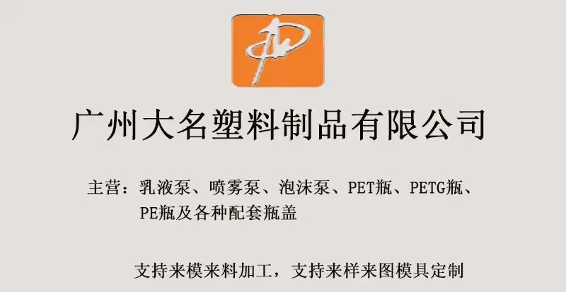 未标题-1---2_01.jpg