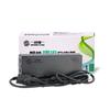 Cargador de Batería de Litio Transfronterizo 60V2A Cargador Inteligente de Iones de Litio 67.2V71.4V73V Fabricante