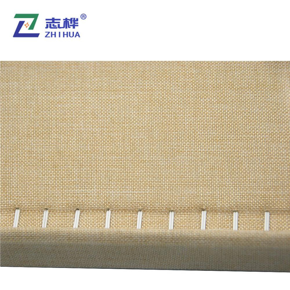 微信图片_20180205160621