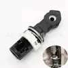 23199239 23325157 es adecuado para conectores de cable de cambio de la serie Cadillac ATSL SRL cable