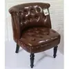 Tienda de Ropa Minimalista Sofá Pequeño, Asiento Doble para Apartamentos Pequeños, Estilo de Lujo Ligero de Moda, Tienda de Ropa para Niños, Sofá de Asiento Único para Ropa Casual de Mujer
