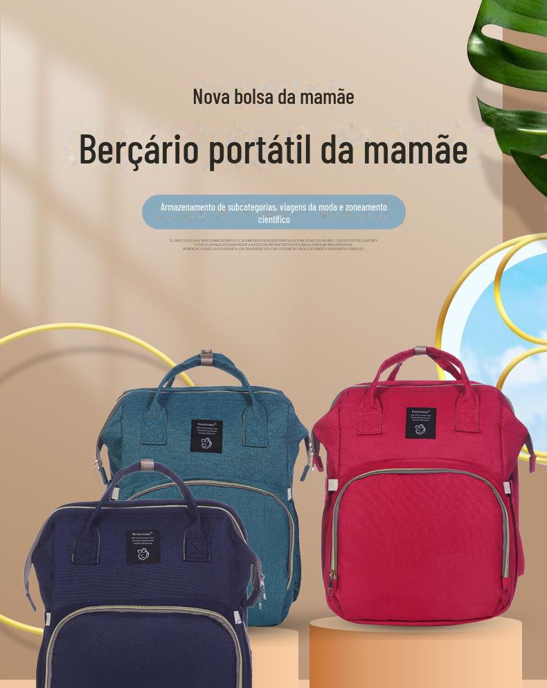 柔尔母婴详情2_01