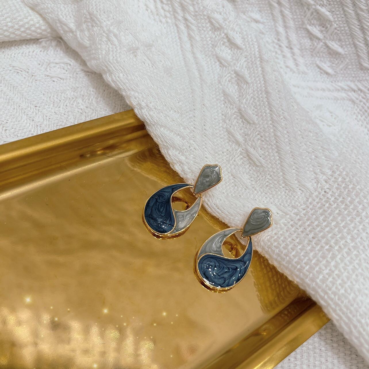 微信图片_20230308094031