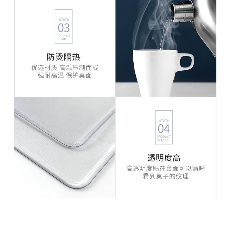 详情页2_10
