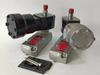 VCEFCM8551G321MO válvula solenoide 8551A421MO válvula solenoide VCEFCM8551B401MO