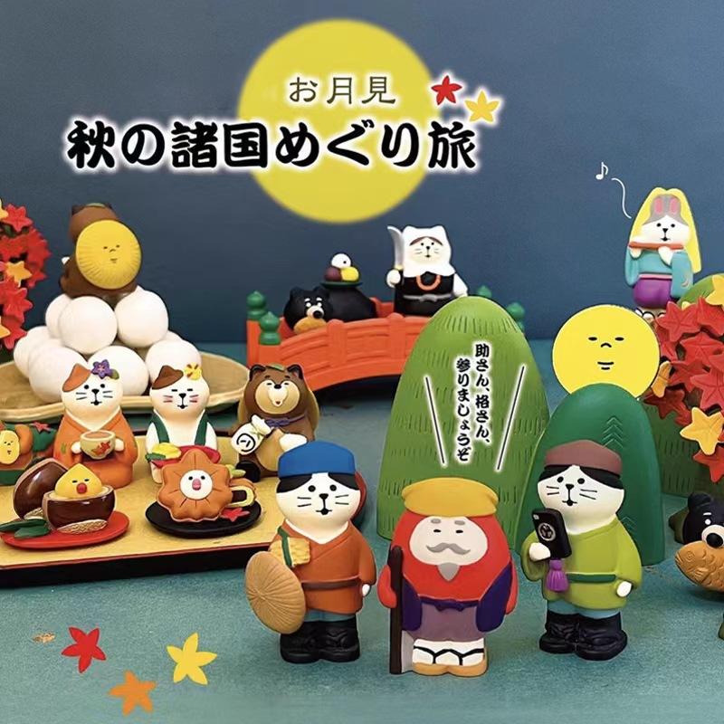 hGmRif6gytQgo5b894fKeINnSnlilOxqlddc