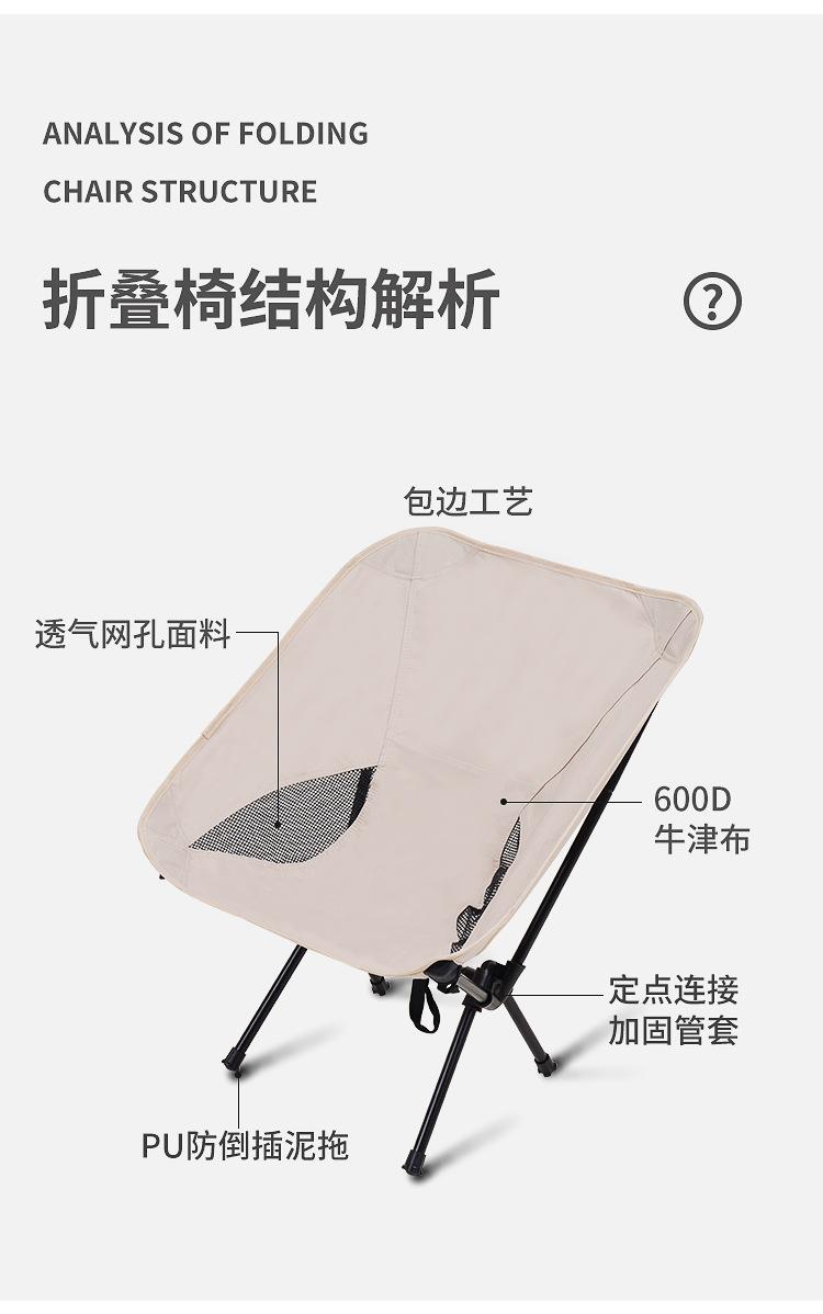 详情_05