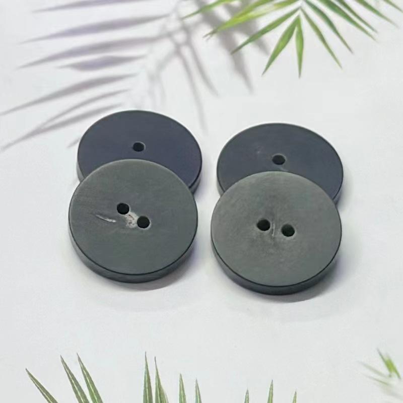 微信图片_202405081434171