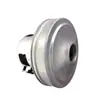 Ventoinha do Aspirador de Pó Motor Pyph Adequado para Motor de Aspirador de Pó Puppy Motor 130 Elétrico Silencioso Silencioso Upgrade