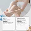 Óleo Corporal para Cuidados com a Pele para Uso Diário, Pele do Corpo Delicada, Hidratante e Radiante, Óleo Corporal Refrescante e Não Pegajoso para Massagem