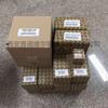 2901990074 Kit de manutenção de bomba de vácuo Atlas, Ghs1600 Vsd+ (30 kW) Original e autêntico