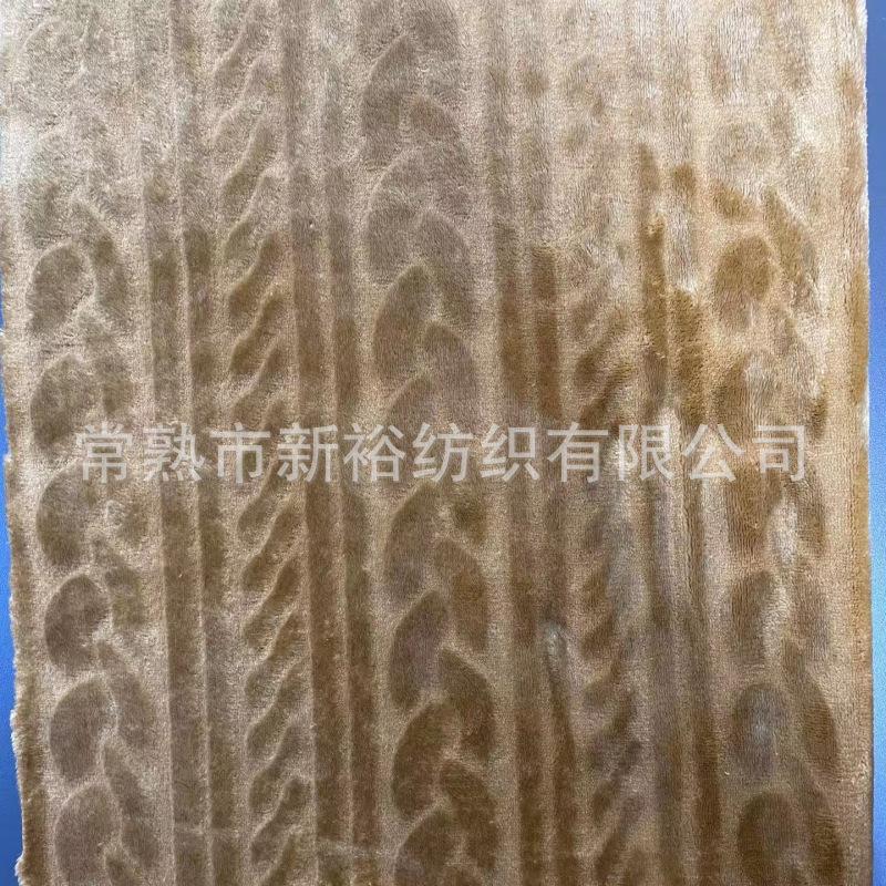 微信图片_20210504142409