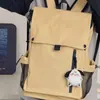 Mochilas para Homens e Mulheres, Mochilas de Computador Modernas e Descoladas para Casais, Estudantes do Ensino Médio e Universitários, Novas Bolsas Casuais de Viagem e Escola da Moda