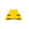 Soporte para Teléfono Fantasma Ditto Transfronterizo, un Soporte para Teléfono Fantasma Versátil, un Gadget de Escritorio para Gente Perezosa