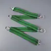 Cuerda de Repuesto para Sillas de Salón, Cuerda de Sujeción para Sillas de Playa, Accesorios de Refuerzo Elástico, Cuerda Elástica para Sillas Plegables, Cuerda de Reparación para el Hogar