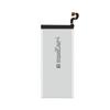 Para Bateria SamsunG S7 G9300 G9308 Bateria EB-BG930ABE Bateria de Celular