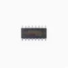 Pacote Smd Biss0001: Chip IC Processador de Sinal de Detecção Infravermelha SOP-16 com Alta Sensibilidade