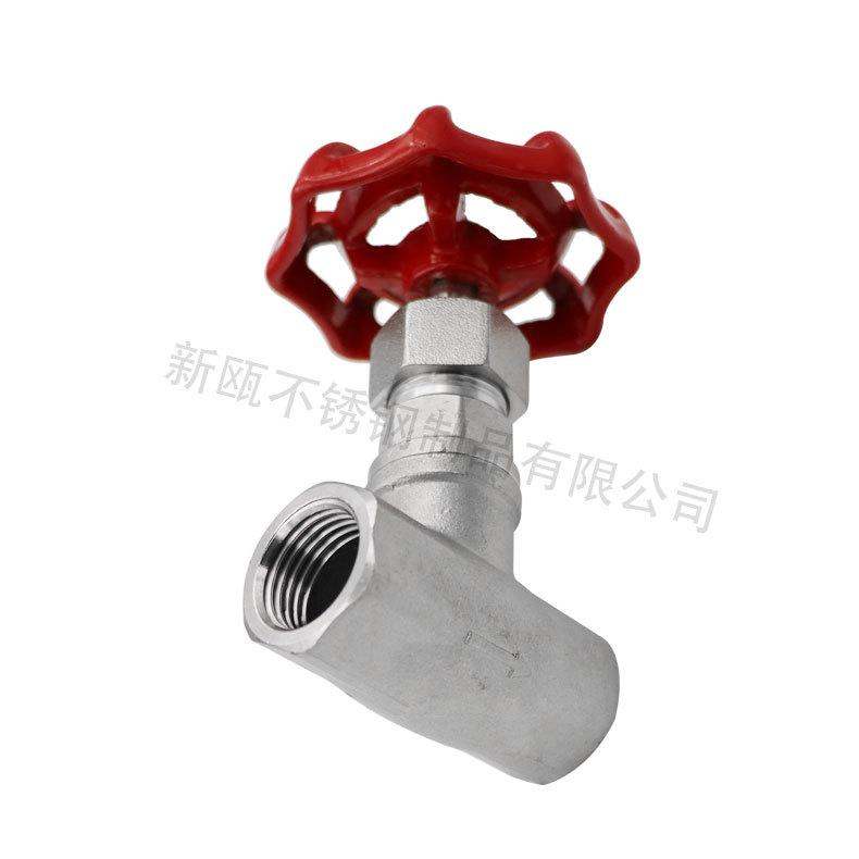 详情页PSD-拷贝_07.jpg