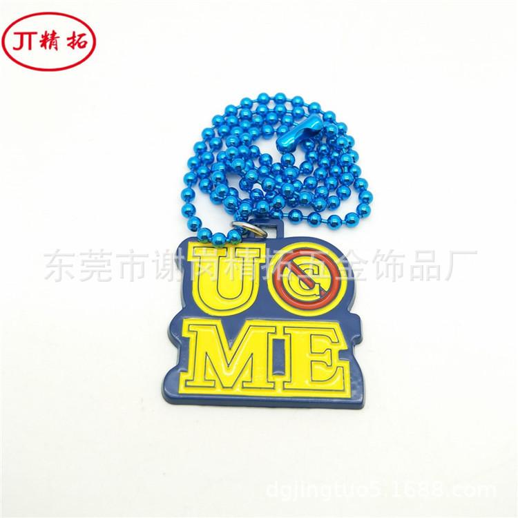 JT2019GP-0382.jpg