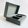 Caja de Regalo Cubierta Tiandi Caja de Embalaje de Cartón Blanco Avanzado Caja de Regalo de Cumpleaños de Lujo Ligero Caja de Embalaje de Regalo de Acompañamiento