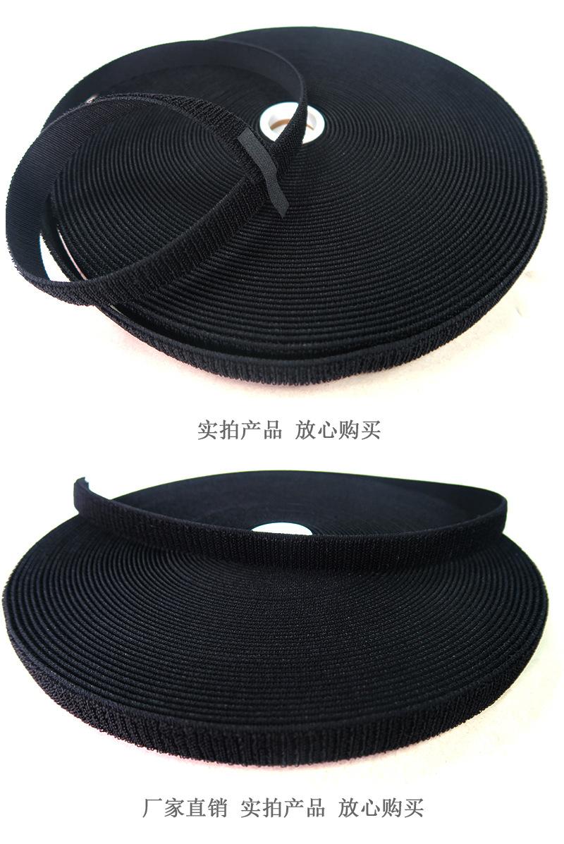 松紧毛魔术贴详情页_06