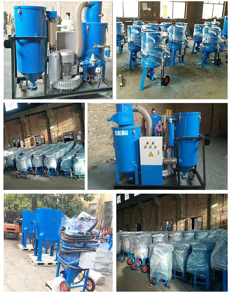 喷砂机详情页2022 (9)