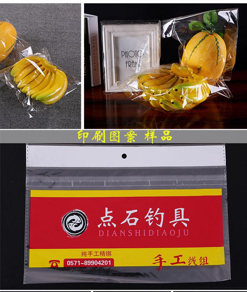 未标题-1_03.jpg