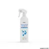 Removedor de Formaldeído Bioenzima Spray Removedor de Formaldeído para Casas Novas, Purificação e Decomposição de Formaldeído para Decoração Doméstica Spray Líquido