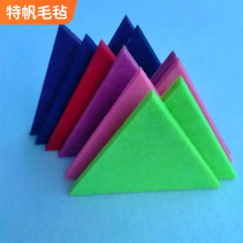微信图片_20250421143202