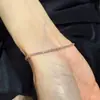 Libro Rojo Pequeño Explosiones Pulsera Destellante con Parpadeo Gestars Super Flash Pulsera de Niña Llena de Diamantes Apilada para Usar Flash