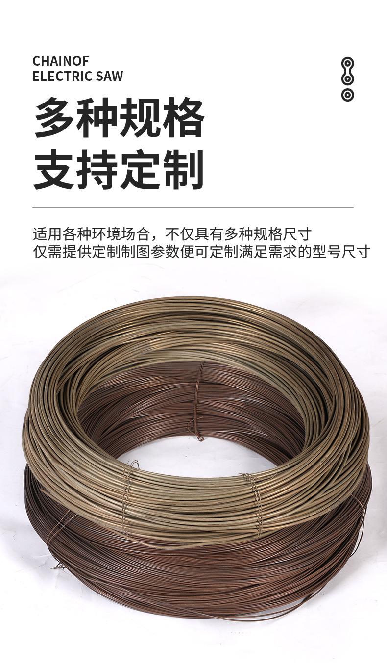 详情页_11.jpg