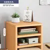 Soporte Elevado para Monitor de Computadora Almohadilla Base Soporte de Escritorio Estante de Almacenamiento de Escritorio Estante de Almacenamiento de Escritorio