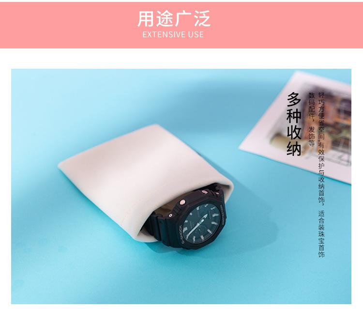 G-_产品_长毛绒丝带详情_束口袋总和详情_优化详情_06