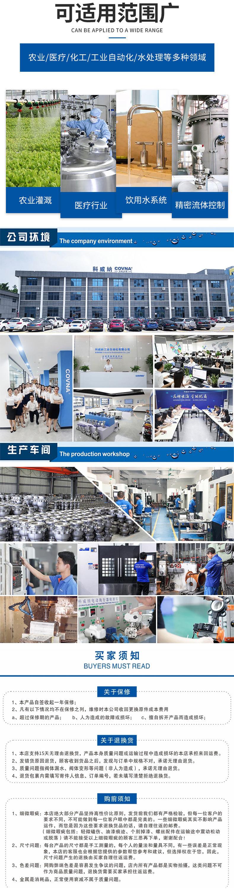 电动不锈钢对夹式蝶阀详情页_08