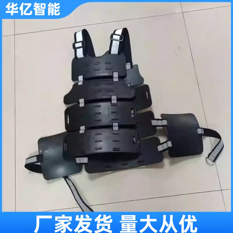 7b7dc16f-b4a0-46c9-968b-8a9520