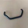 11826-2Y000 es adecuado para la manguera del tubo de escape central de la tapa de válvulas del motor Nissan Cefiro A33