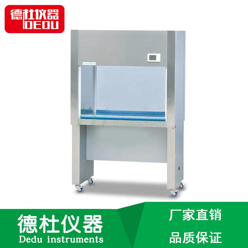 SW-CJ-1F