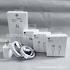 Cabezal de carga rápida PD20W para cargador Apple Promax de 13 pulgadas, línea de carga rápida para iPhone 14, cabezal de carga PD20W original.