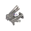 Adecuado para termostato Volvo 1.6T 31359806; 31339237