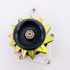 Jfwz2302 Generador A7802-3701100 Generador Es Adecuado para Generador Yuchai 6A 28V35A