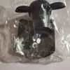 Suporte de Papel Higiênico de Ovelha Transfronteiriço Engraçado Suporte de Papel Higiênico de Ovelha Criativo para Casa