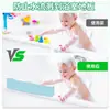 Venta Directa de Fábrica Tamaño 80cm Protector contra Salpicaduras para Bañera Infantil Piscina para Bebés Protector contra Salpicaduras para el Borde de la Bañera Barrera de Agua