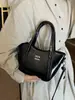 Bolso de Mano de Mujer Coreano de Nicho Más Vendido, Bolso Cubo de Mujer, Nuevo Modelo 2026, Bolso de Mano de Gama Alta, Bolso Tote Pequeño, Bolso de Hombro, Bolso Cruzado