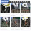 Herramientas de Reparación de Neumáticos de Coche en Stock Transfronterizas, Kits de Reparación de Neumáticos de Motocicleta y Vehículos Eléctricos, Herramientas de Reparación de Neumáticos de Coche
