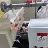 Equipamento Personalizado para Tratamento de Esgoto Industrial Máquina Integrada Pequena Escala para Tingimento e Impressão Esmaltação Galvanoplastia Limpeza de Hardware Equipamento de Esgoto